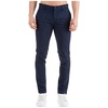 Michael Kors Slim Fit Chino Pants