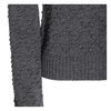 Sportmax	V-Neck Knitted Jumper