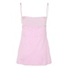 Jil Sander Sleeveless Top