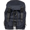 A.P.C. Treck Buckled Drawstring Backpack