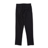 Loro Piana Jarno Trousers