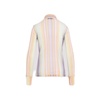 Missoni Long-Sleeved Shirt