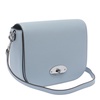 Mulberry Darley Twist-Lock Small Crossbody Bag