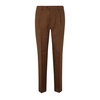 Etro Pleat Tailored Trousers