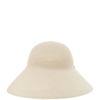 Maison Michel Julianne Cloche Hat