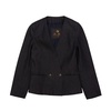 Loro Piana Denise Jacket