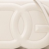 Dolce & Gabbana DG Logo Crossbody Bag