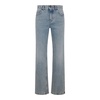 The Row Carlyl Denim Jeans