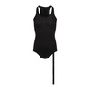 Rick Owens DRKSHDW Forever Basic Sleeveless Tank Top