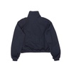 Loro Piana Zip-Up Bomber Jacket