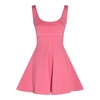 Marni Sleeveless Mini Dress