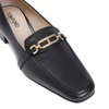 Tom Ford Whitney Loafers