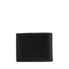 Montblanc Logo Patch Bi-Fold Wallet