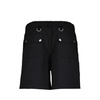 Coperni Logo Patch Embellished Cargo Shorts