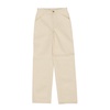 Loro Piana Etienne Pants