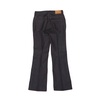 Loro Piana Faron Flared Leg Pants