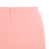 Sportmax Essen Mini Skirt