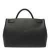 Mulberry Islington Small Top Handle Bag