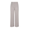 Toteme Wide Fluid Trousers