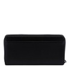 Michael Kors Harrison Zip Around Wallet