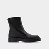 Ann Demeulemeester Ernest Ankle Boots