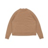 Loro Piana Parksville Crewneck Jumper