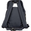 A.P.C. Treck Buckled Drawstring Backpack