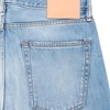 Acne Studios Loose Fit 1981M Jeans