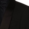 Tom Ford Two-Piece Tailored Suit