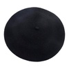 Maison Margiela Four Stitch Detailed Beret