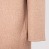 Acne Studios Single-Breasted Coat