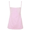 Jil Sander Sleeveless Top