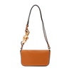 JW Anderson Anchor Logo Plaque Shoulder Bag