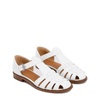 Church's Kelsey Prestige Buckle-Fastened Sandals