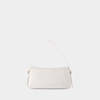 Coperni Belt Baguette Small Bag