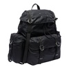 Maison Margiela High Tech XL Backpack