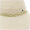 Maison Michel Julianne Cloche Hat