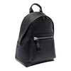 Tom Ford Zipped Backpack