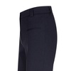 Fabiana Filippi High Waist Skinny Trousers