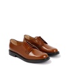 Church's Shannon Round Toe Derby Shoes