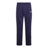 Casablanca Laurel Track Pants