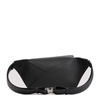 Loewe Small Puzzle Bumbag