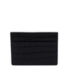 Saint Laurent Paris Credit Card Case