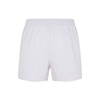 Dior Homme Classic Striped Shorts