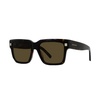 Givenchy Eyewear GV Day Square Frame Sunglasses