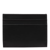 Dolce & Gabbana Logo Leather Cardholder Men