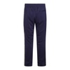 Casablanca Laurel Track Pants