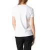 Roberto Cavalli Embellished-Logo Crewneck T-Shirt