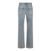 The Row Carlyl Denim Jeans