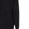 Jil Sander Crewneck Knitted Jumper